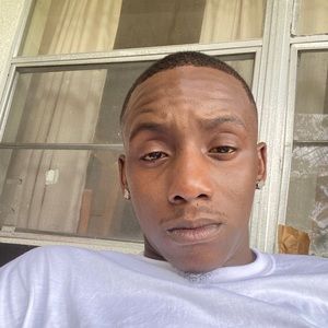 Meet your Posher, Le’thon